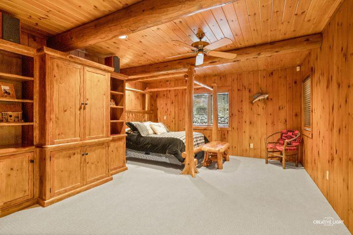 1260 Deer Path Phelps, WI 54554 - Photo 35 of 41 Gallery Image 35