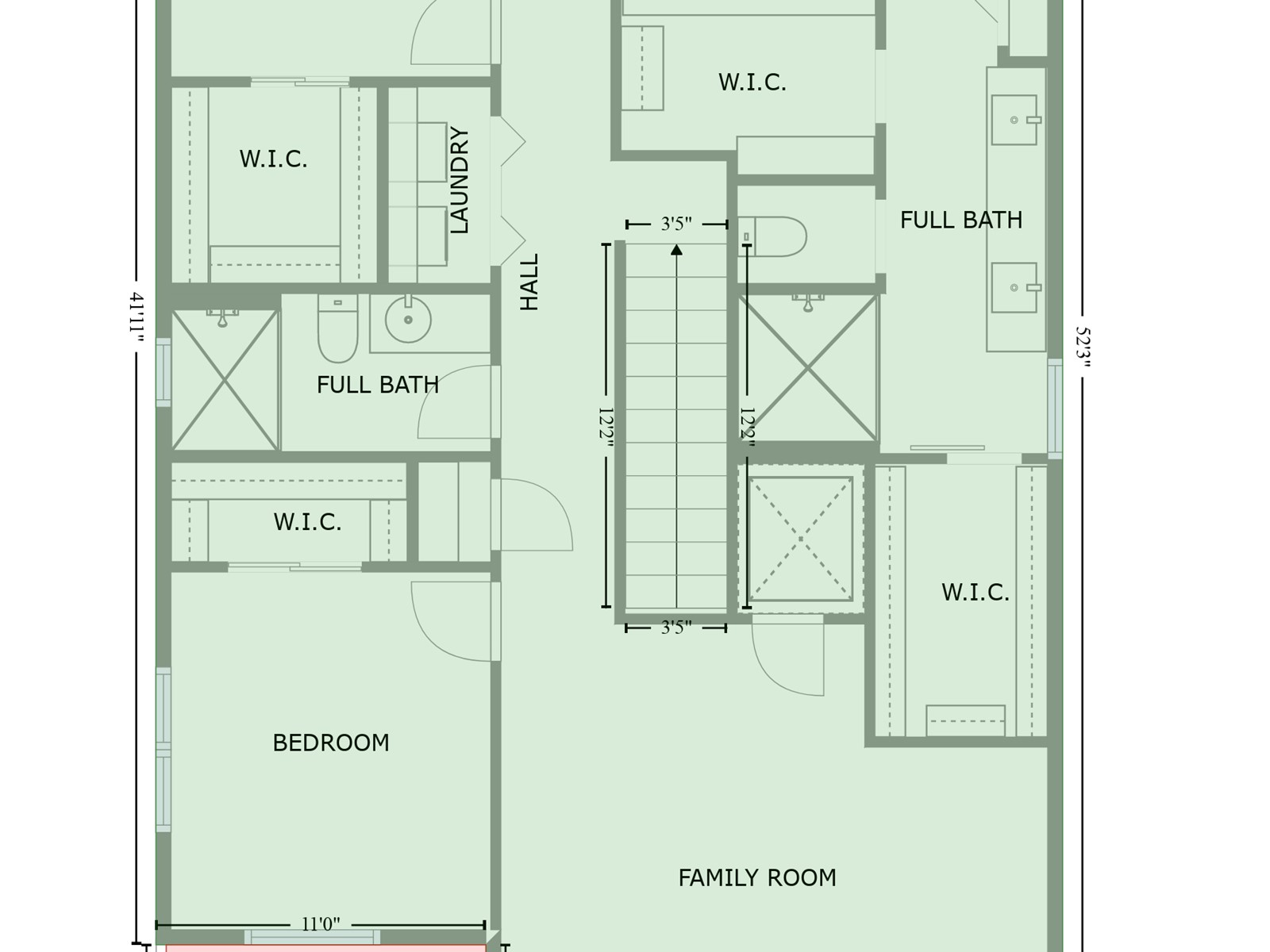 117 La Paloma Road Key Largo, FL 33037 - Photo 101 of 106