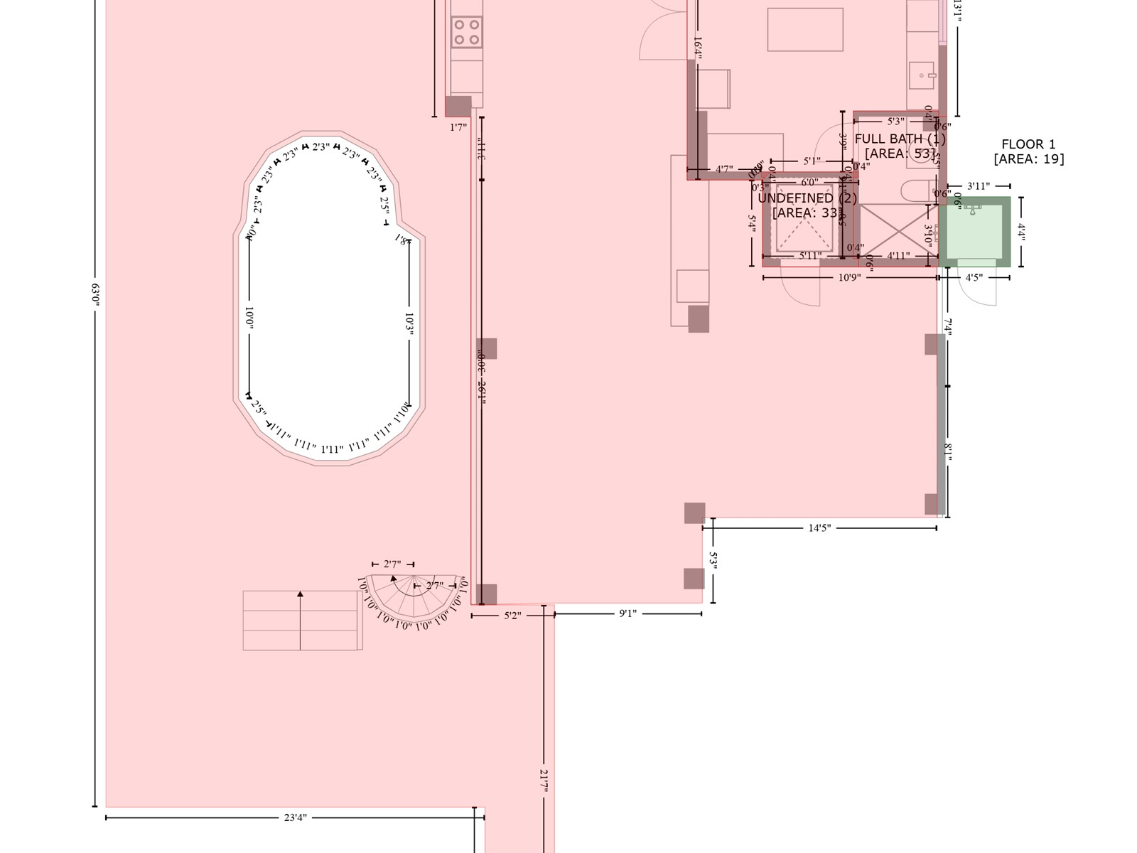 117 La Paloma Road Key Largo, FL 33037 - Photo 106 of 106