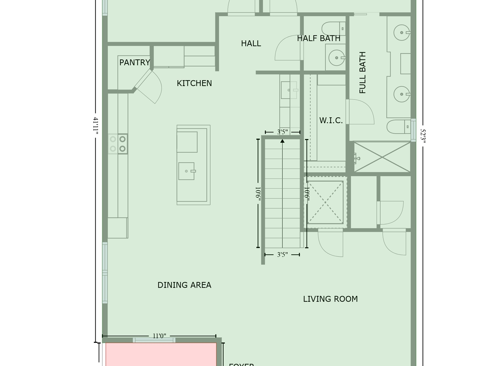 117 La Paloma Road Key Largo, FL 33037 - Photo 100 of 106