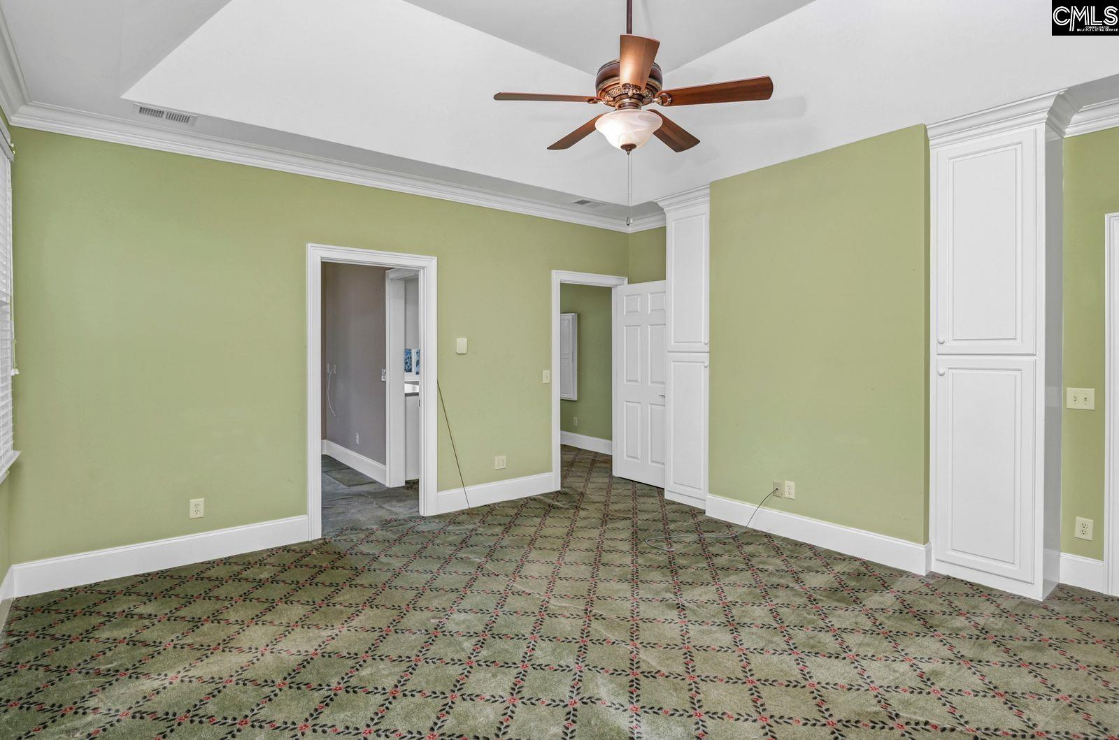 641 Timberlake Drive Chapin, SC 29036 - Photo 38 of 71