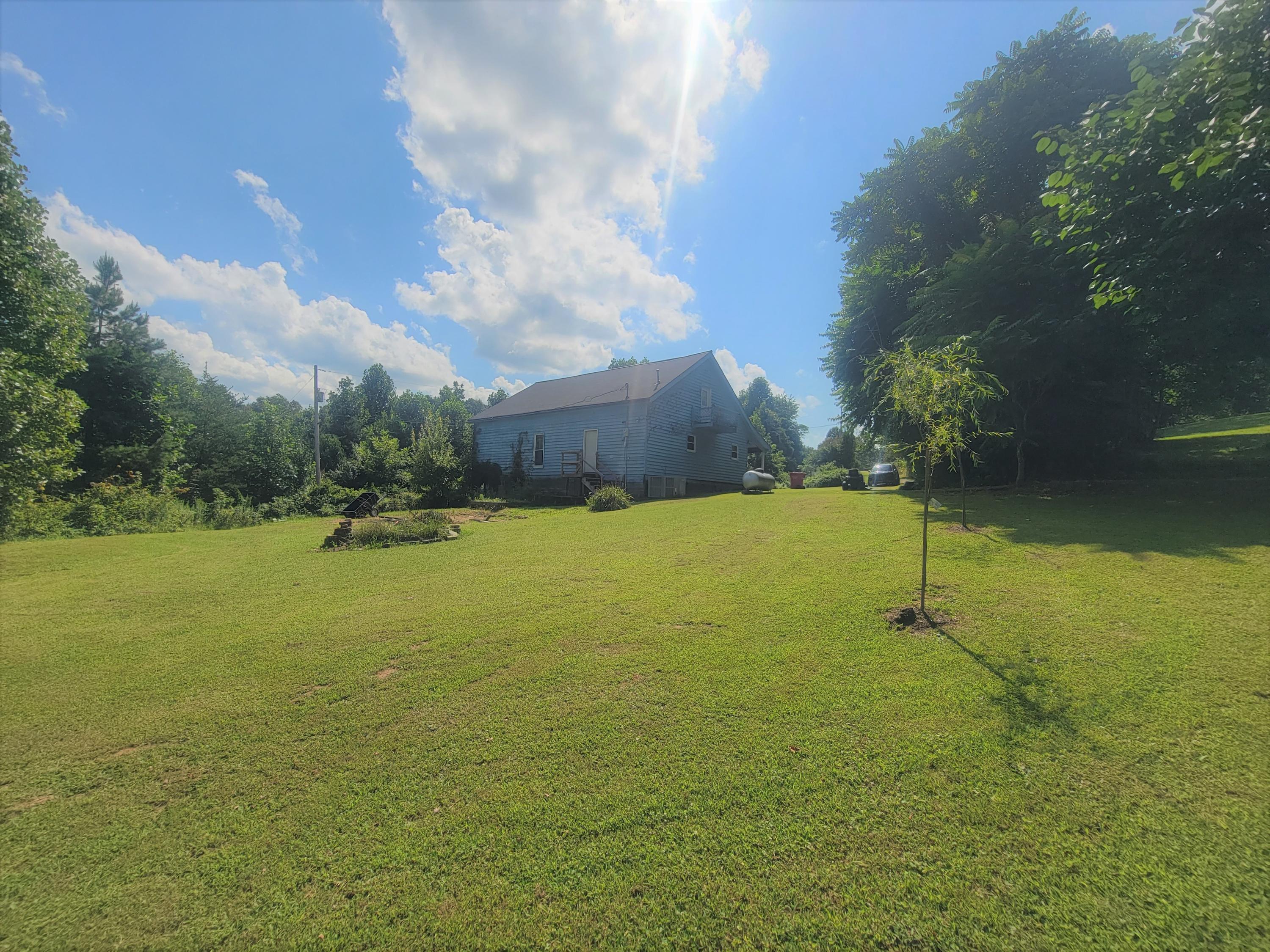 346 Wyatt Road London, KY 40744 - Photo 17 of 19 20210812_155553