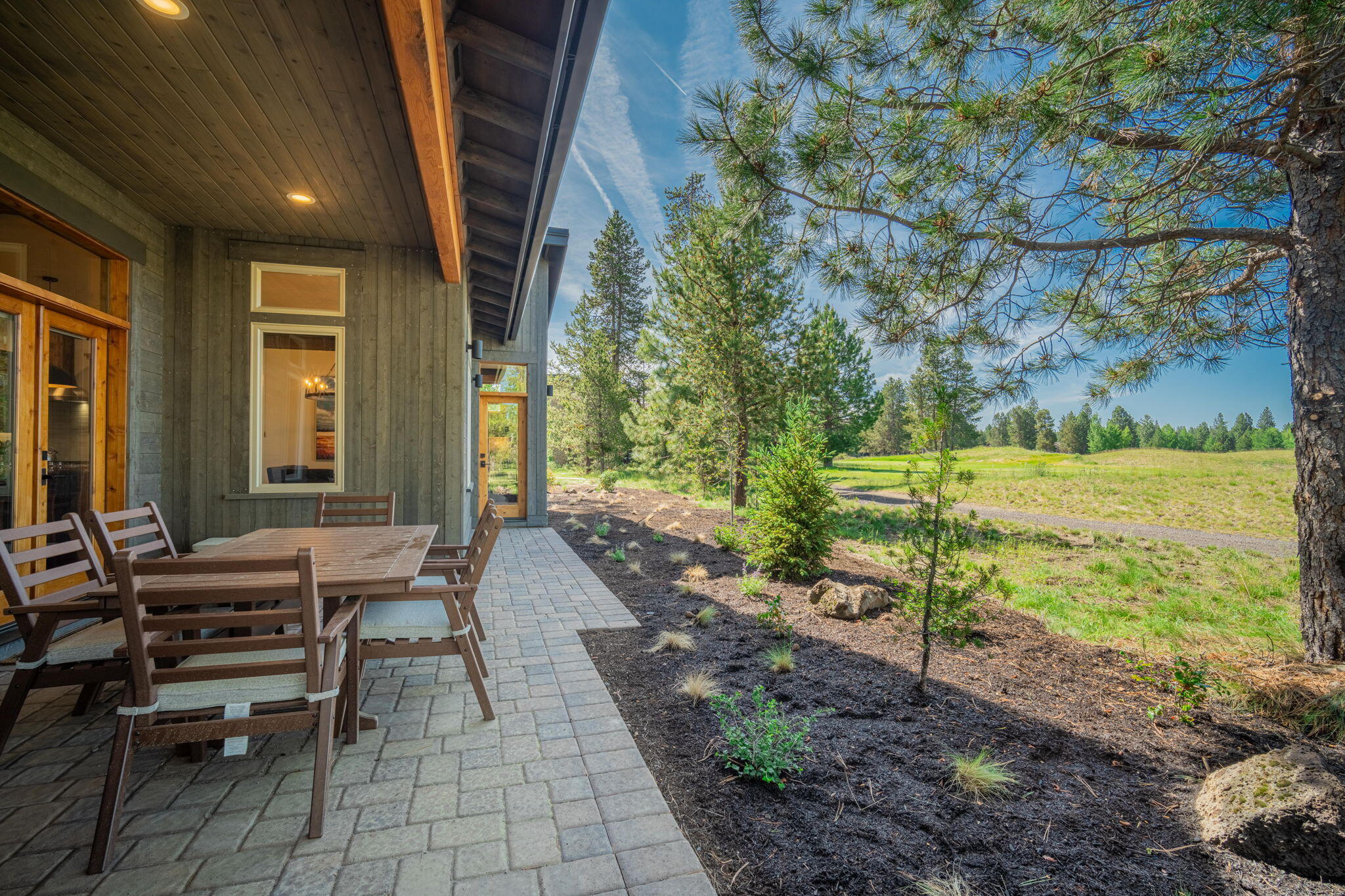 56964 Dancing Rock Loop, Unit LOT 97 Bend, OR 97707 - Photo 55 of 61