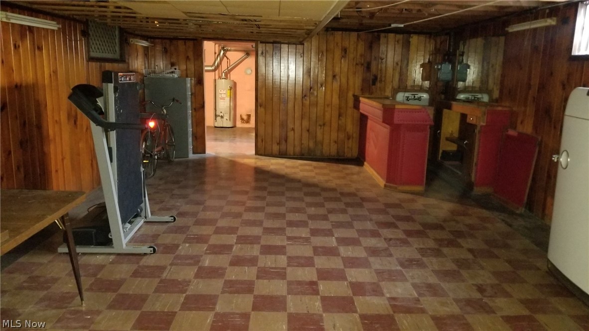 757 Ewing Road Youngstown, OH 44512 - Photo 19 of 22 Gallery Image 19
