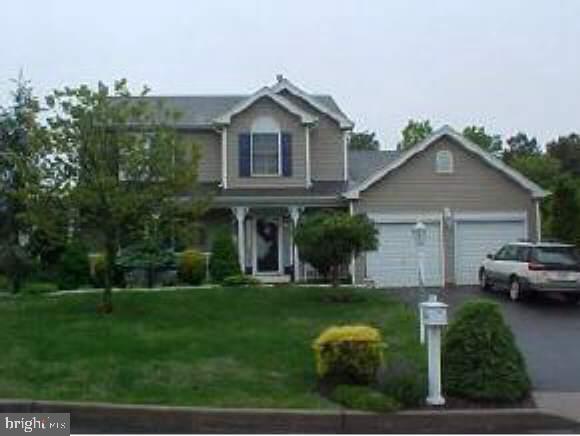 223 Commodore Road Manahawkin, NJ 08050 - Photo 1 of 8 Gallery Image 1