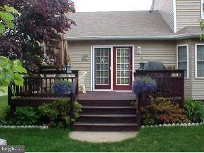 223 Commodore Road Manahawkin, NJ 08050 - Photo 3 of 8 Gallery Image 3