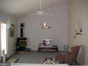 223 Commodore Road Manahawkin, NJ 08050 - Photo 5 of 8 Gallery Image 5