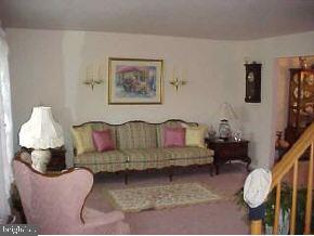 223 Commodore Road Manahawkin, NJ 08050 - Photo 6 of 8 Gallery Image 6