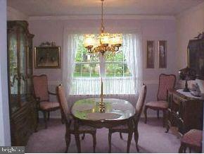 223 Commodore Road Manahawkin, NJ 08050 - Photo 7 of 8 Gallery Image 7