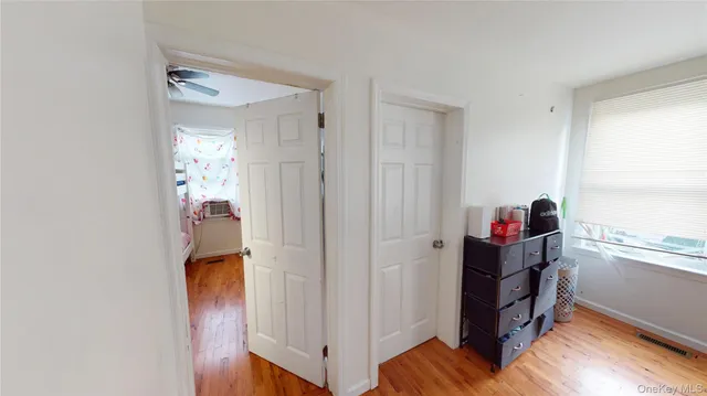 $3,700 | 24 5th Street, Unit 1, New Rochelle, NY 10801