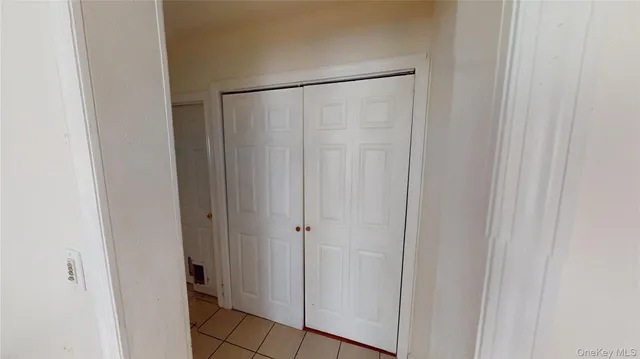 $3,700 | 24 5th Street, Unit 1, New Rochelle, NY 10801