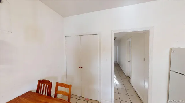 $3,700 | 24 5th Street, Unit 1, New Rochelle, NY 10801