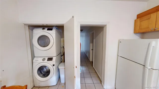 $3,700 | 24 5th Street, Unit 1, New Rochelle, NY 10801