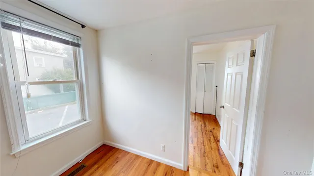 $3,700 | 24 5th Street, Unit 1, New Rochelle, NY 10801