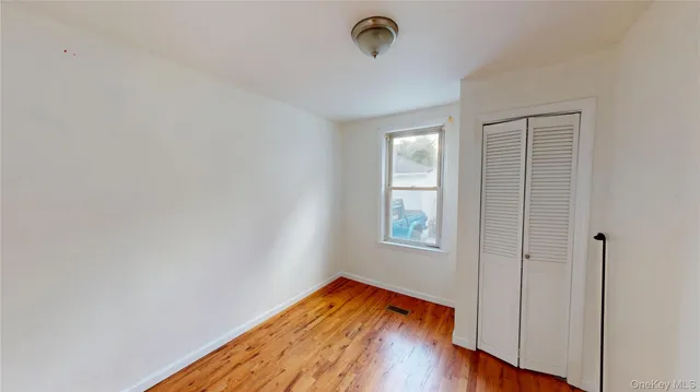 $3,700 | 24 5th Street, Unit 1, New Rochelle, NY 10801