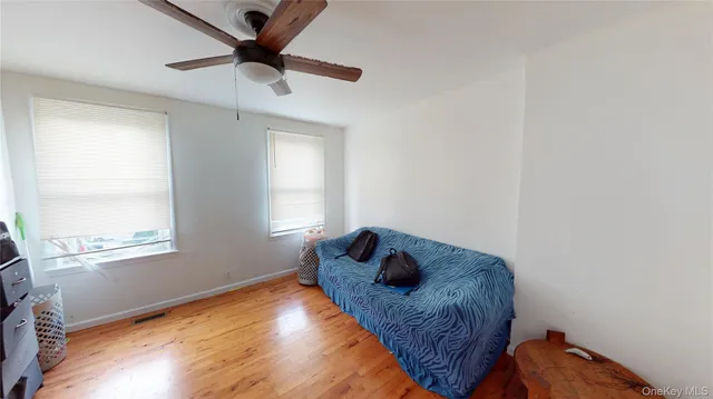 $3,700 | 24 5th Street, Unit 1, New Rochelle, NY 10801