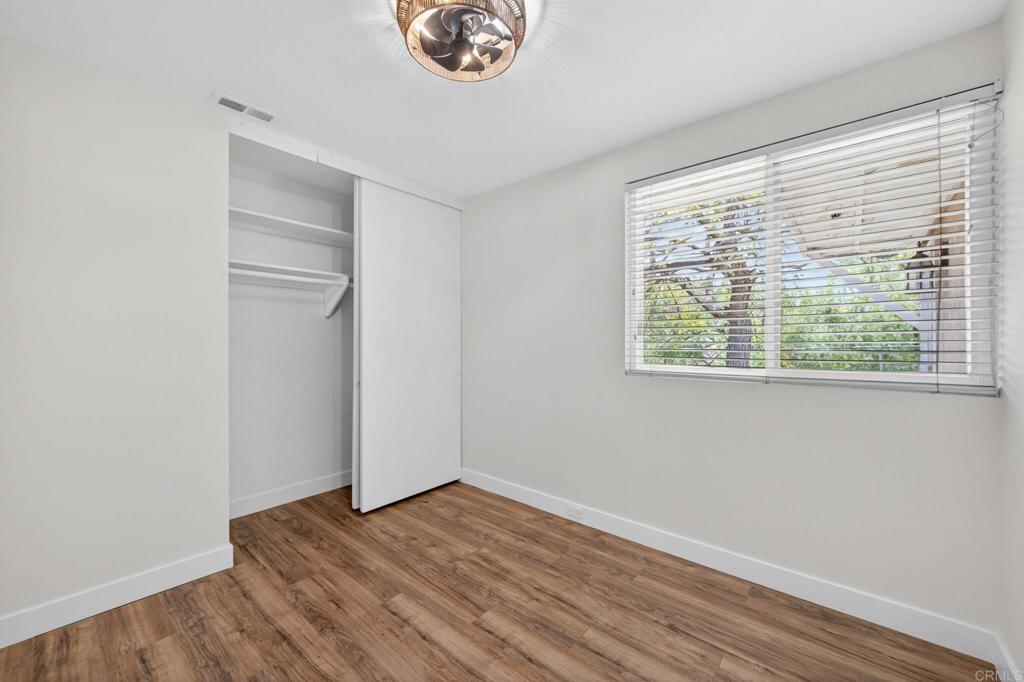 13010 Neddick Avenue Poway, CA 92064 - Photo 21 of 51
