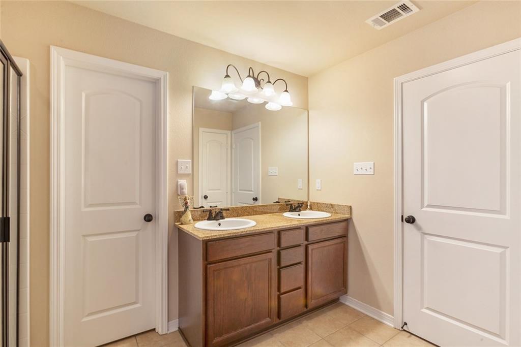 541 Jessica Way Covington, LA 70435 - Photo 12 of 20 Gallery Image 12
