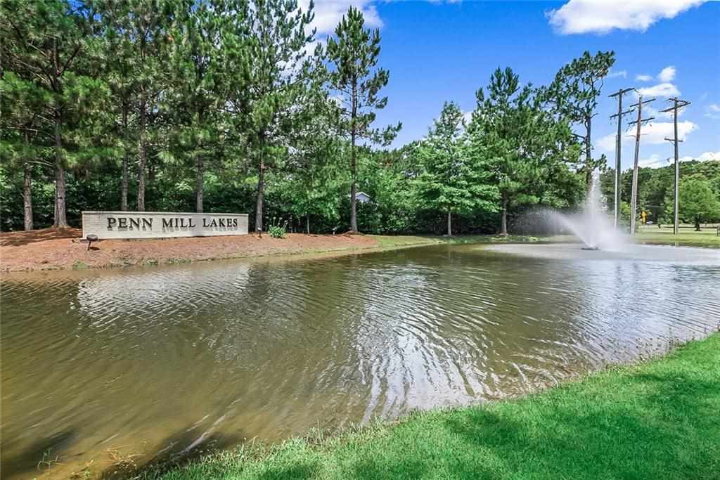 541 Jessica Way Covington, LA 70435 - Photo 20 of 20 Gallery Image 20