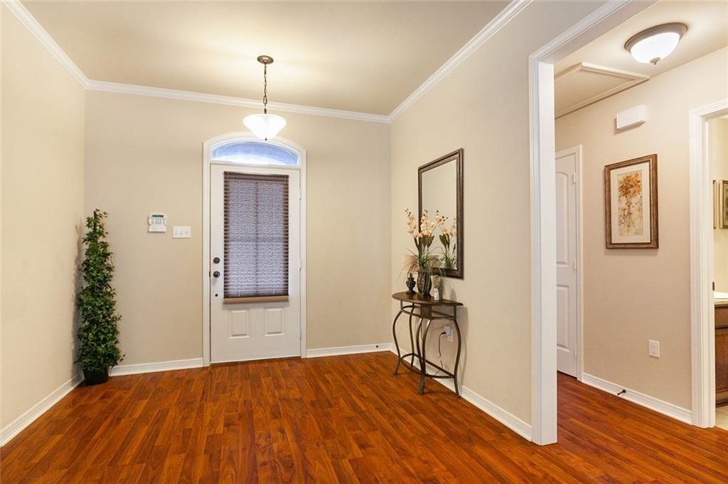 541 Jessica Way Covington, LA 70435 - Photo 3 of 20 Gallery Image 3