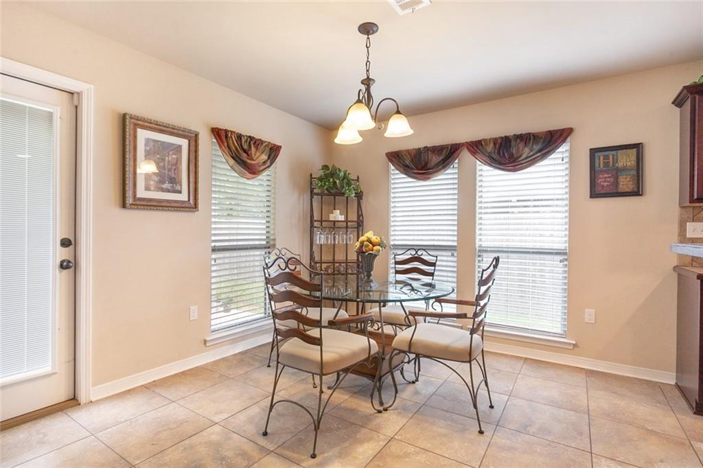 541 Jessica Way Covington, LA 70435 - Photo 6 of 20 Gallery Image 6