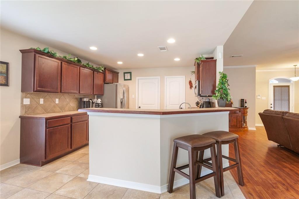 541 Jessica Way Covington, LA 70435 - Photo 7 of 20 Gallery Image 7