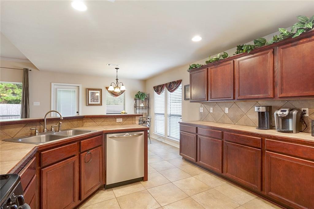 541 Jessica Way Covington, LA 70435 - Photo 9 of 20 Gallery Image 9