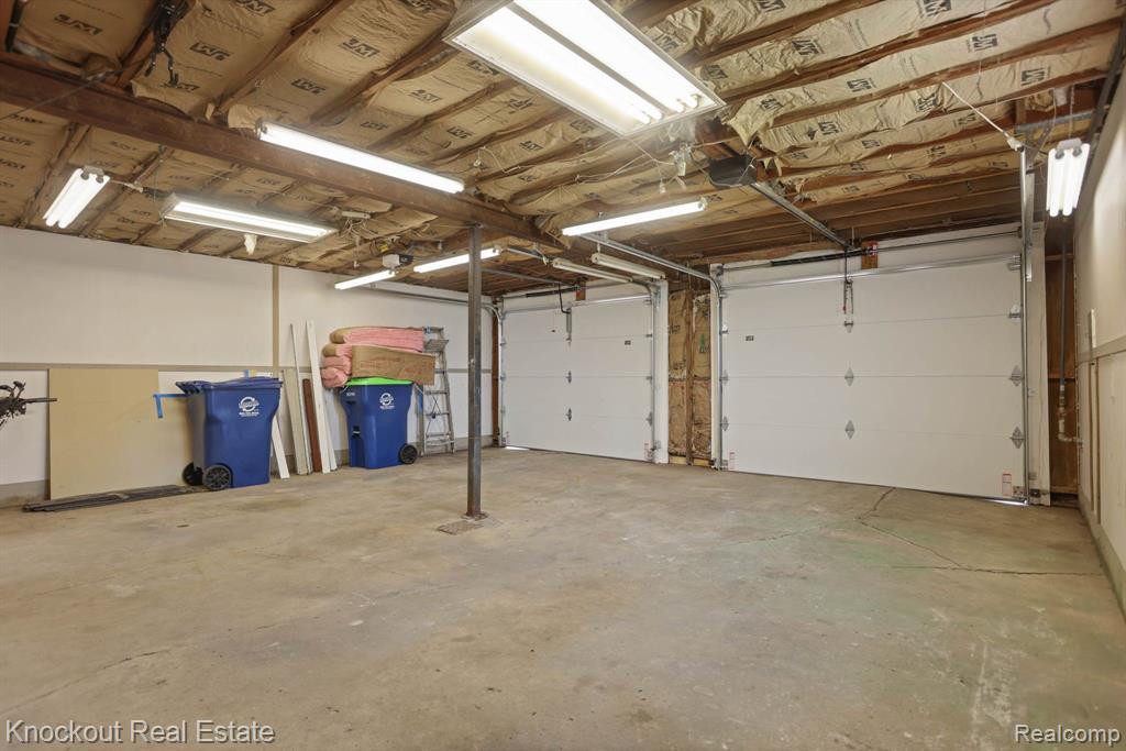 6960 Garfield Road Freeland, MI 48623 - Photo 31 of 48