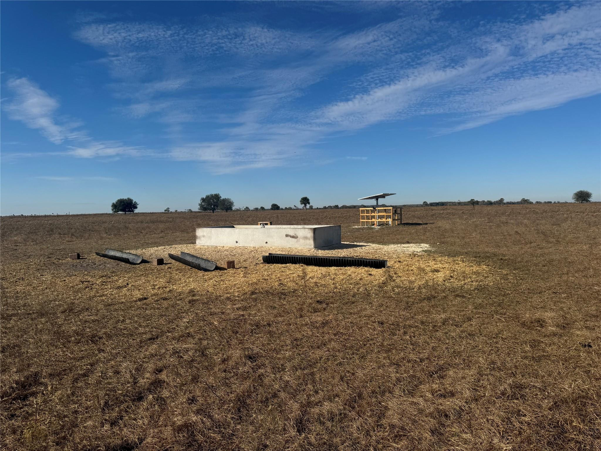 Tbd Northwest 240th Street Okeechobee, FL 34972 - Photo 4 of 5 Photo 4