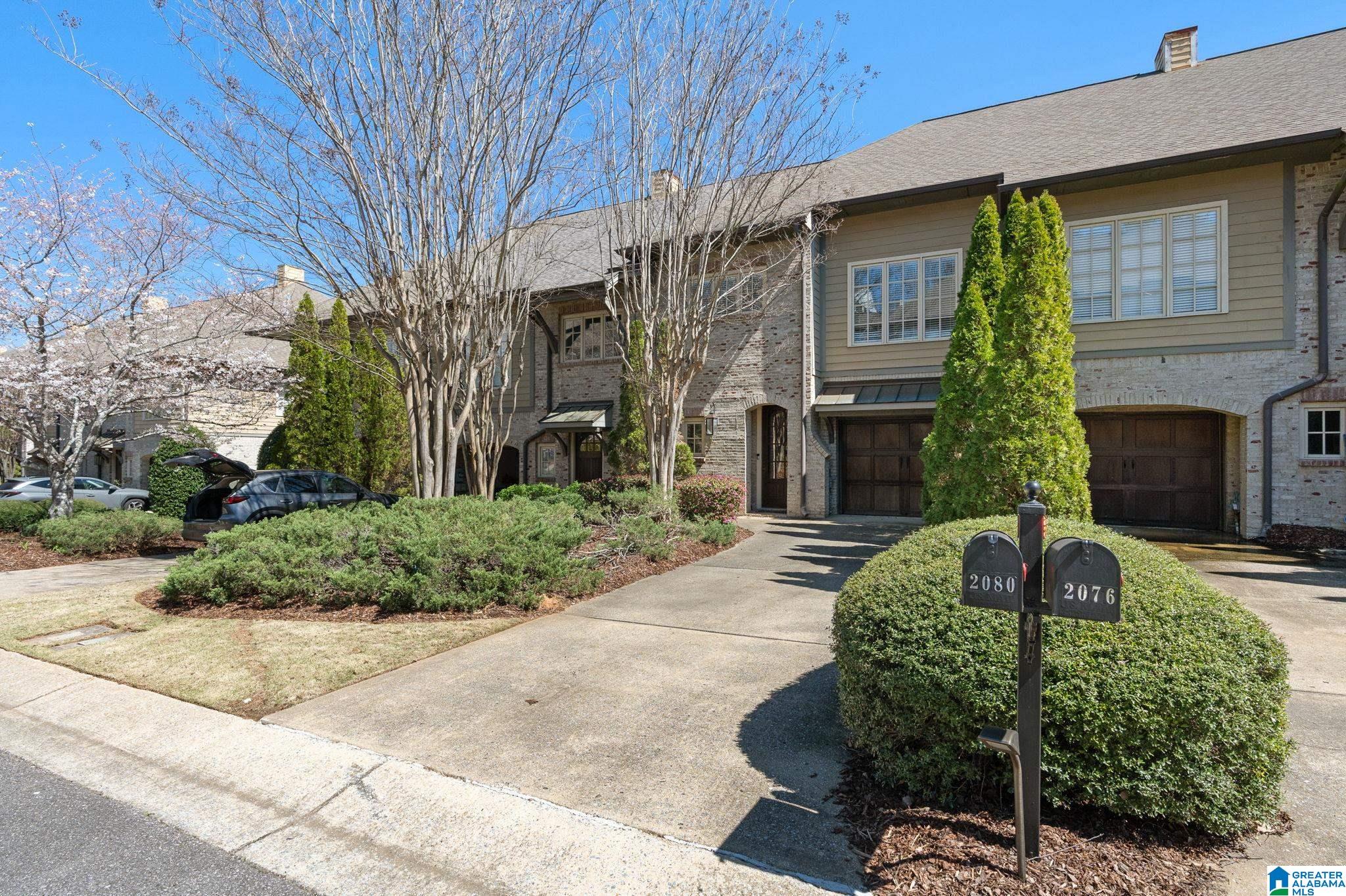 2080 Eagle Ridge Drive Birmingham, AL 35242 - Photo 2 of 34