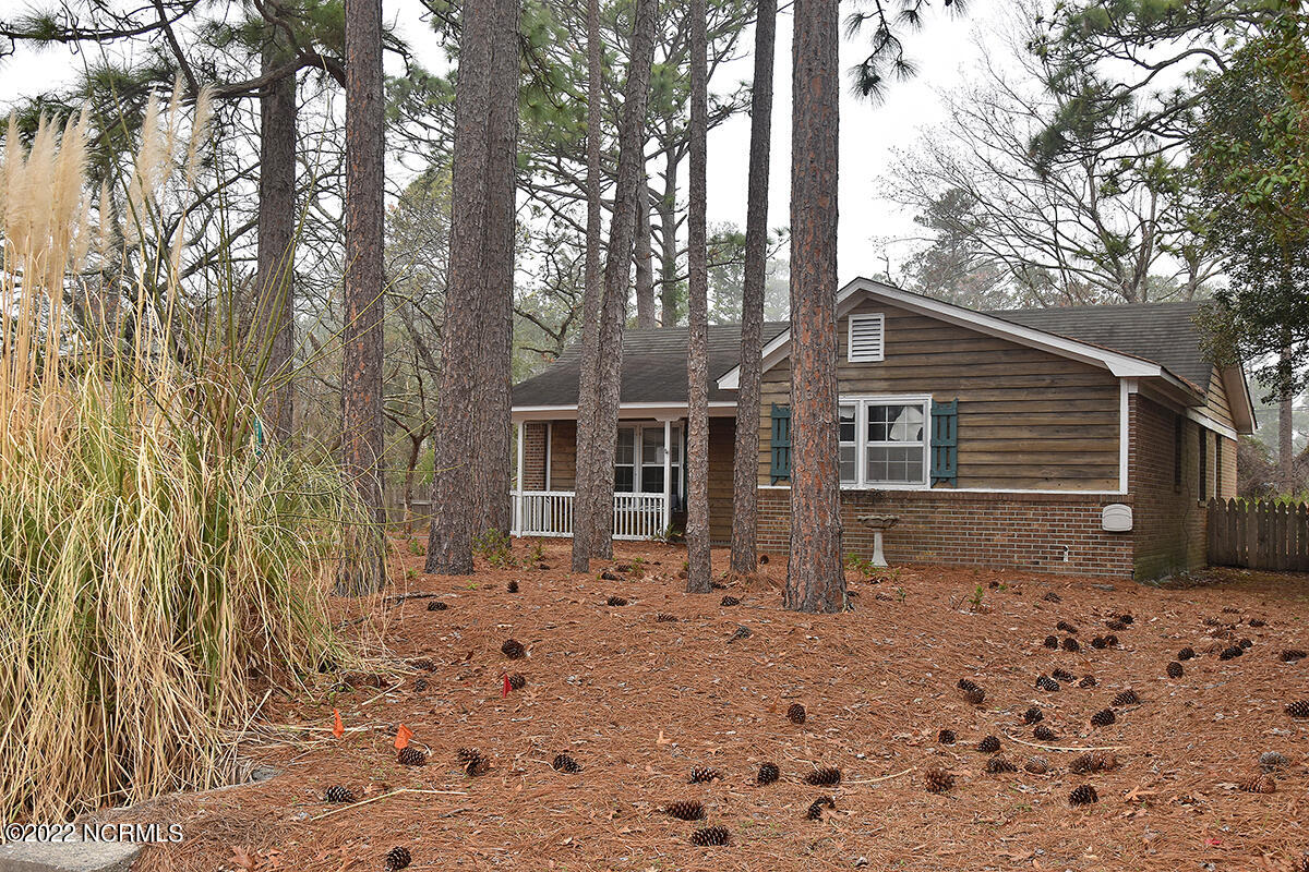 5807 Fallen Tree Road Wilmington, NC 28405 - Photo 3 of 11 DSC_0102