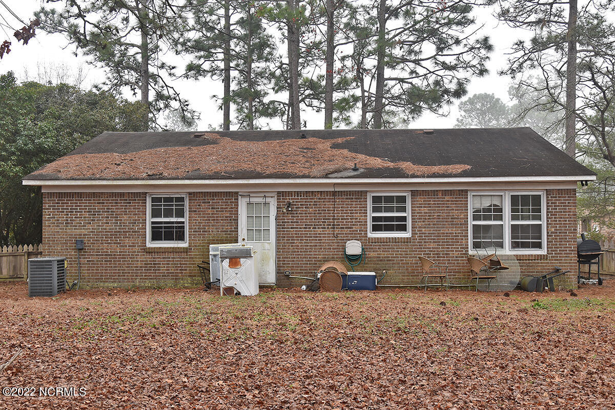 5807 Fallen Tree Road Wilmington, NC 28405 - Photo 8 of 11 DSC_0104
