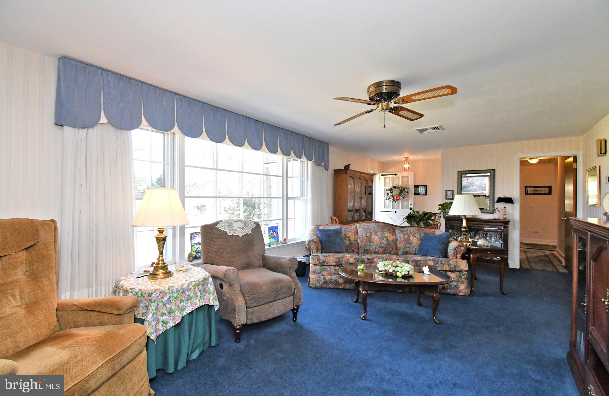 227 West Reliance Road Souderton, PA 18964 - Photo 11 of 63