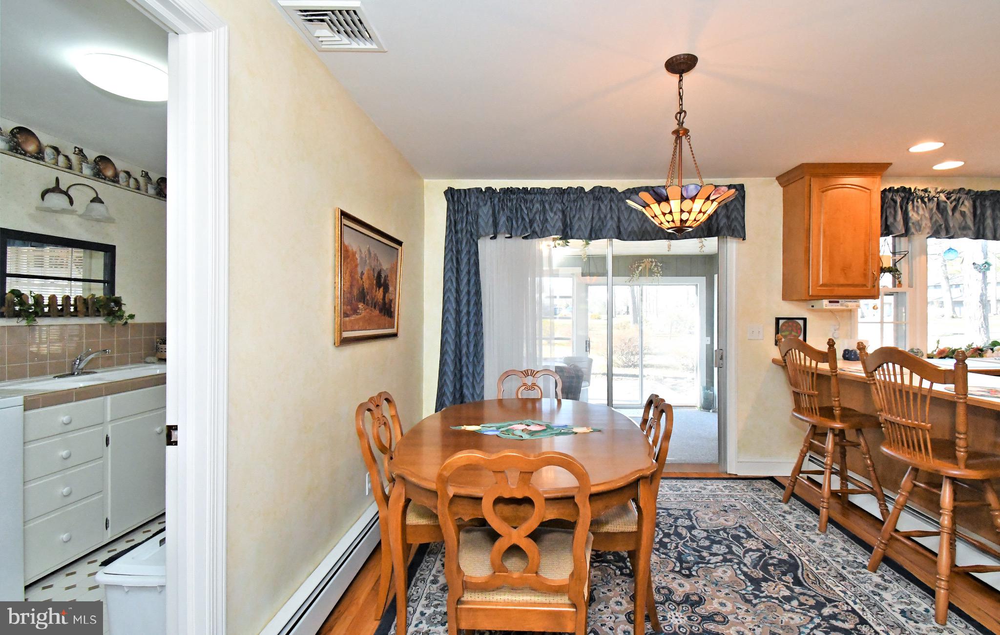 227 West Reliance Road Souderton, PA 18964 - Photo 12 of 63 Eat in Kitchen