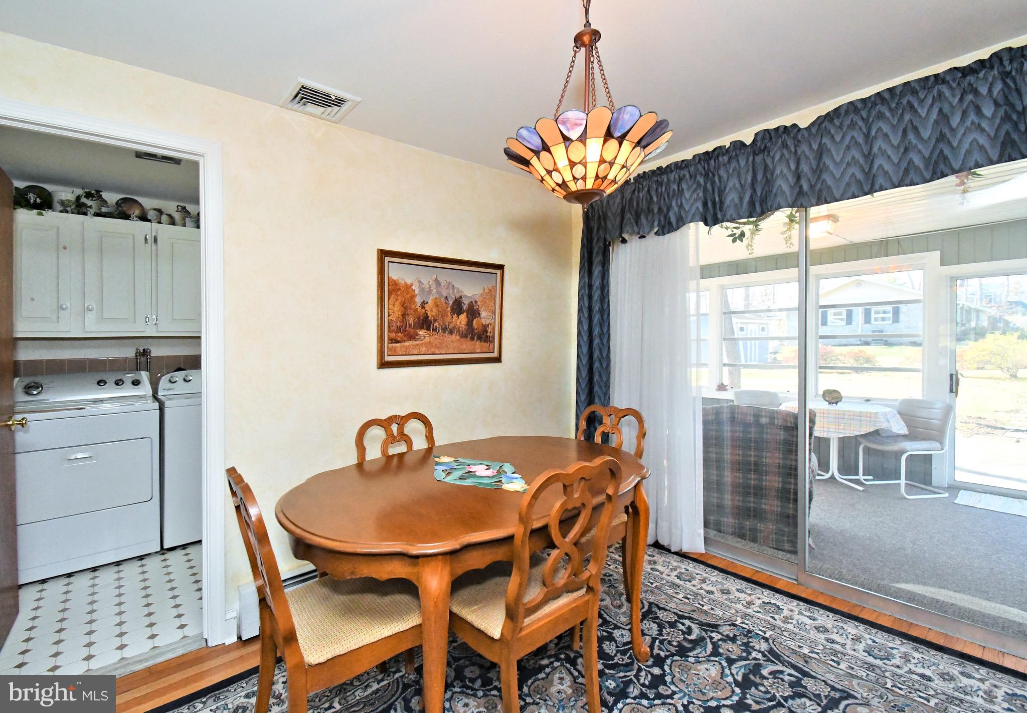 227 West Reliance Road Souderton, PA 18964 - Photo 13 of 63