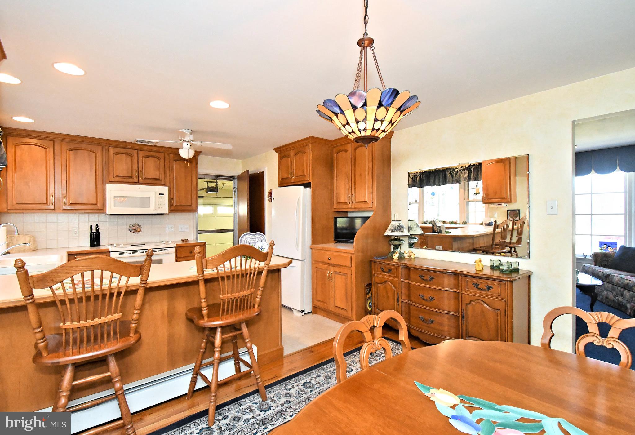 227 West Reliance Road Souderton, PA 18964 - Photo 14 of 63