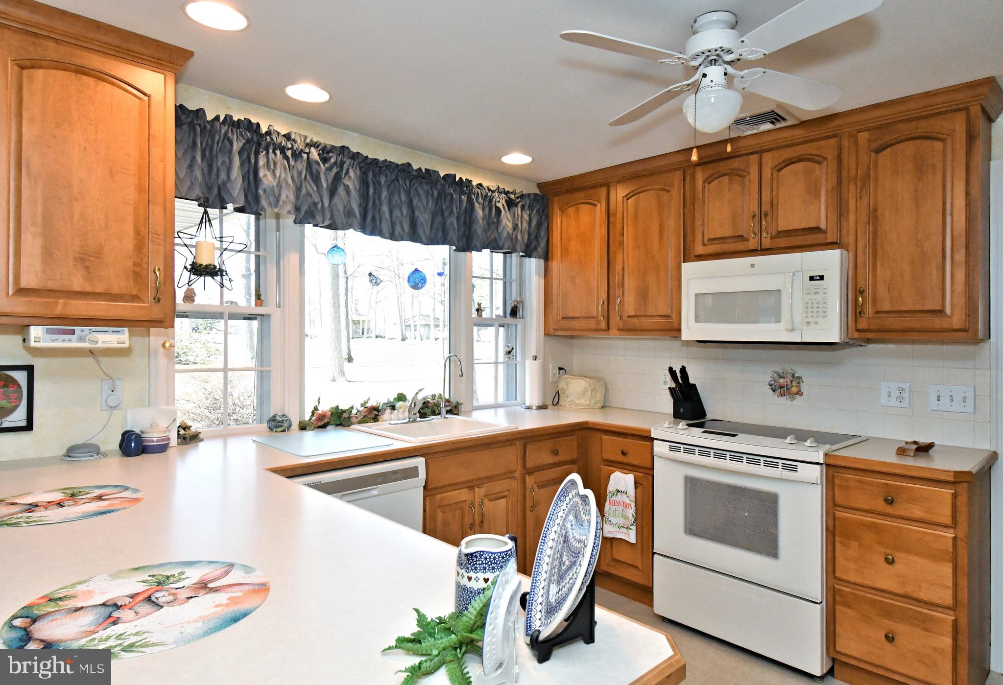 227 West Reliance Road Souderton, PA 18964 - Photo 17 of 63