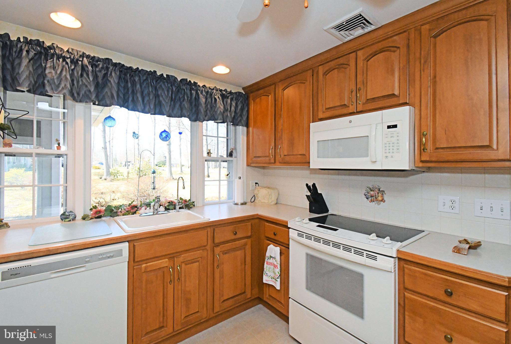 227 West Reliance Road Souderton, PA 18964 - Photo 18 of 63