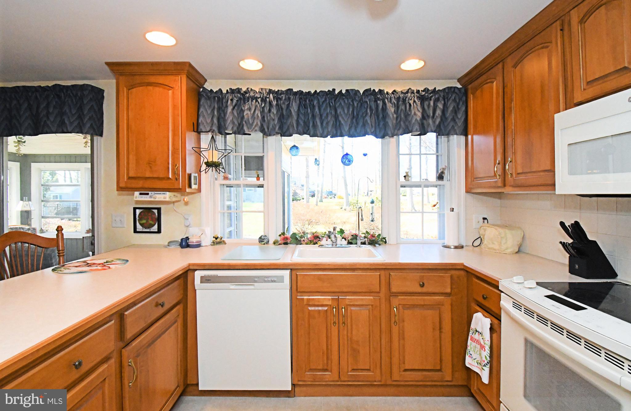 227 West Reliance Road Souderton, PA 18964 - Photo 19 of 63