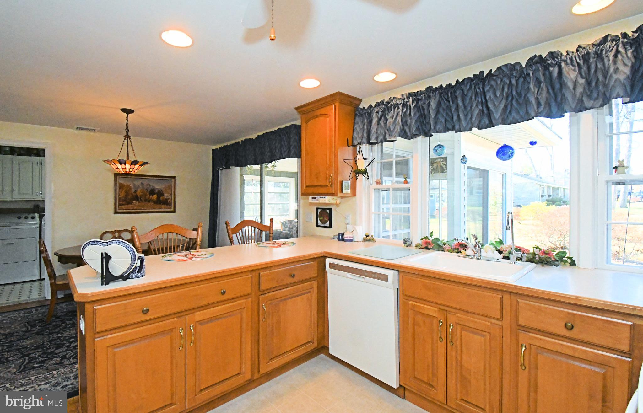 227 West Reliance Road Souderton, PA 18964 - Photo 20 of 63