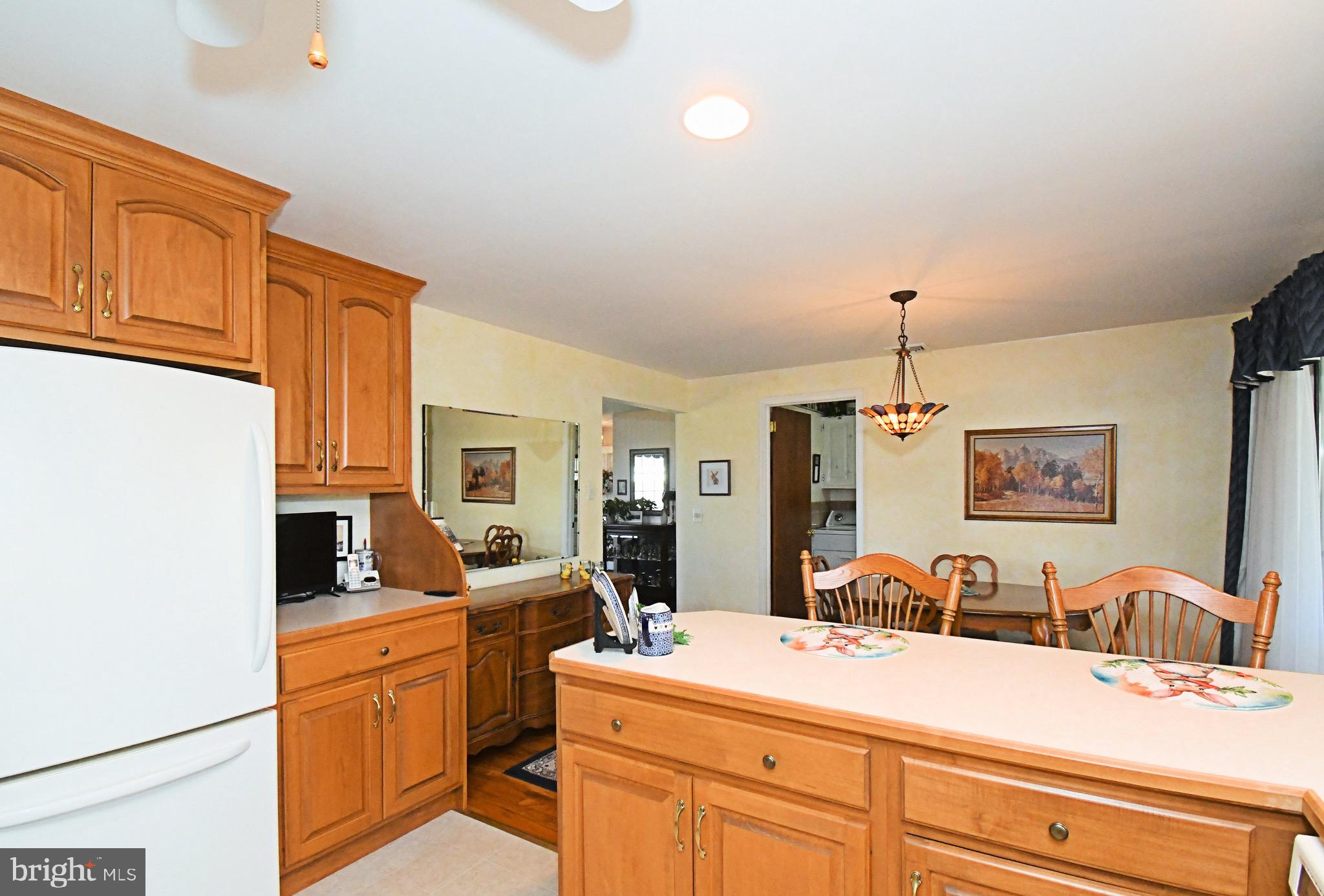 227 West Reliance Road Souderton, PA 18964 - Photo 21 of 63