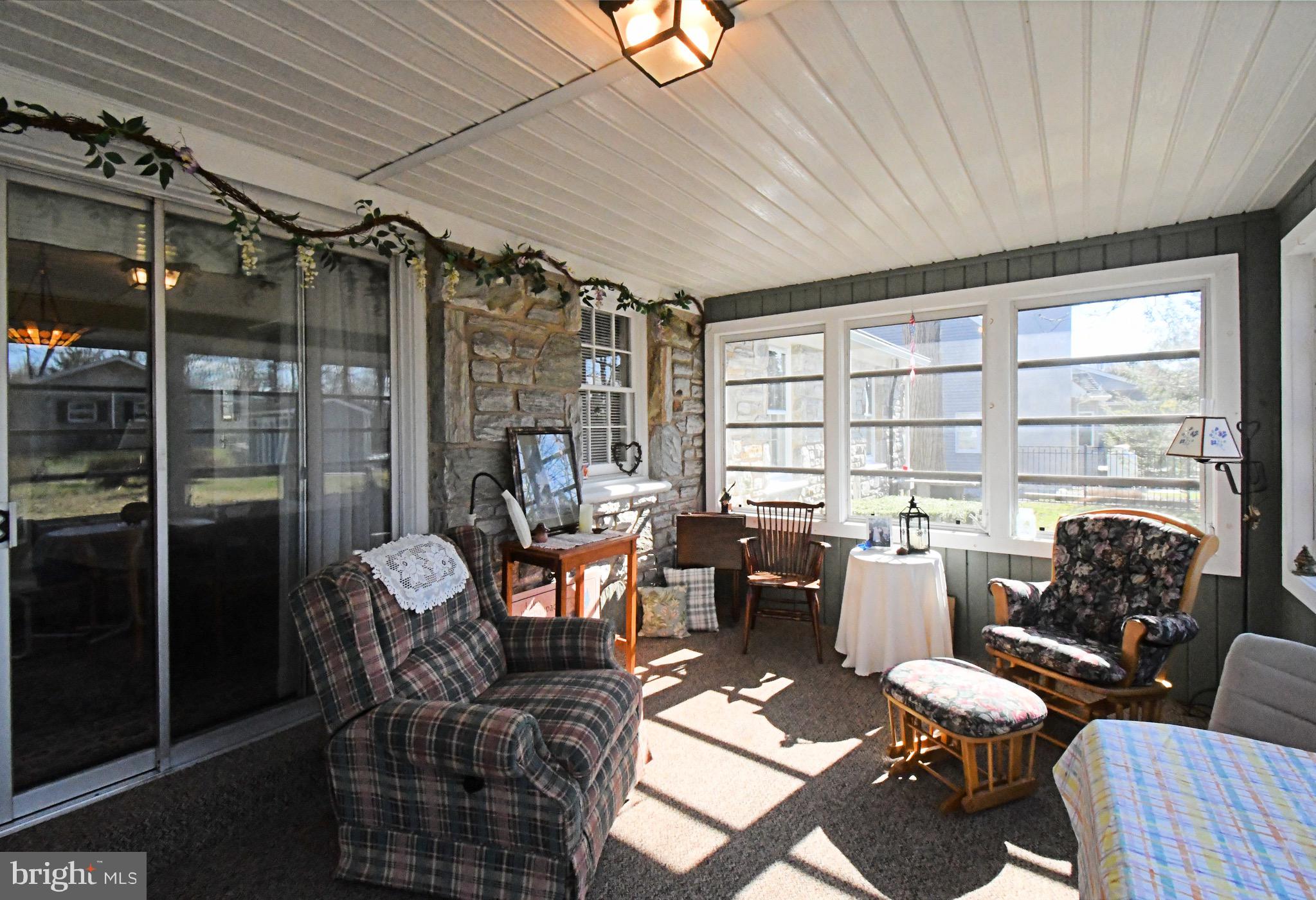 227 West Reliance Road Souderton, PA 18964 - Photo 23 of 63