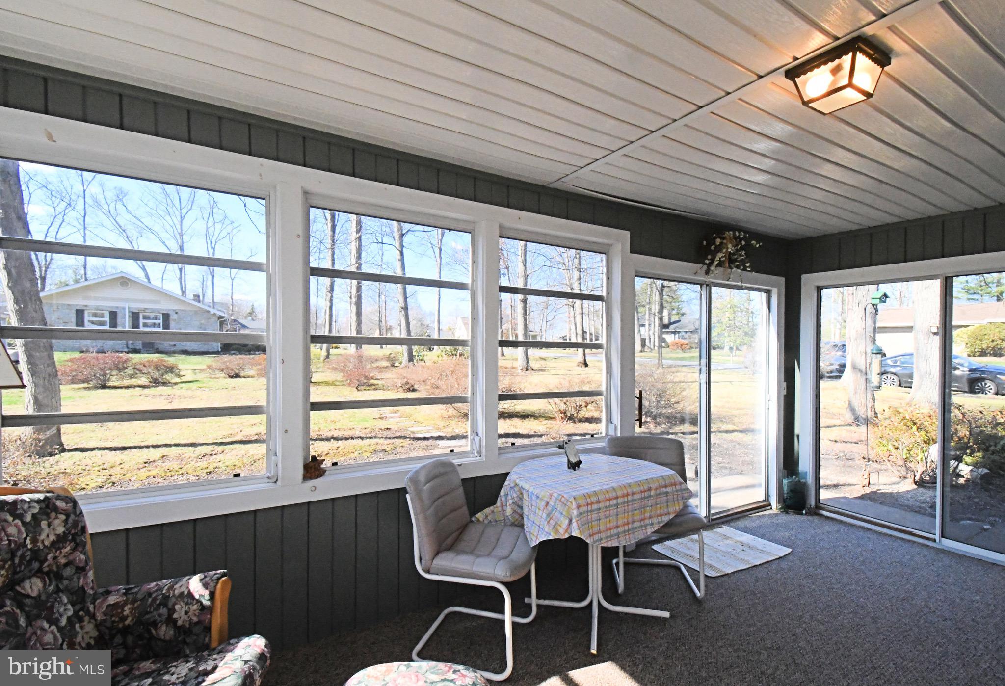 227 West Reliance Road Souderton, PA 18964 - Photo 24 of 63