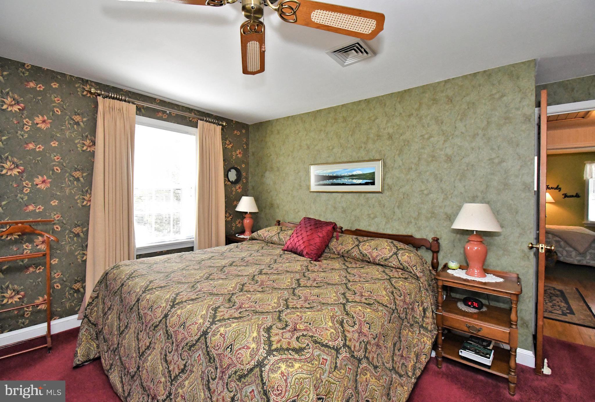 227 West Reliance Road Souderton, PA 18964 - Photo 26 of 63