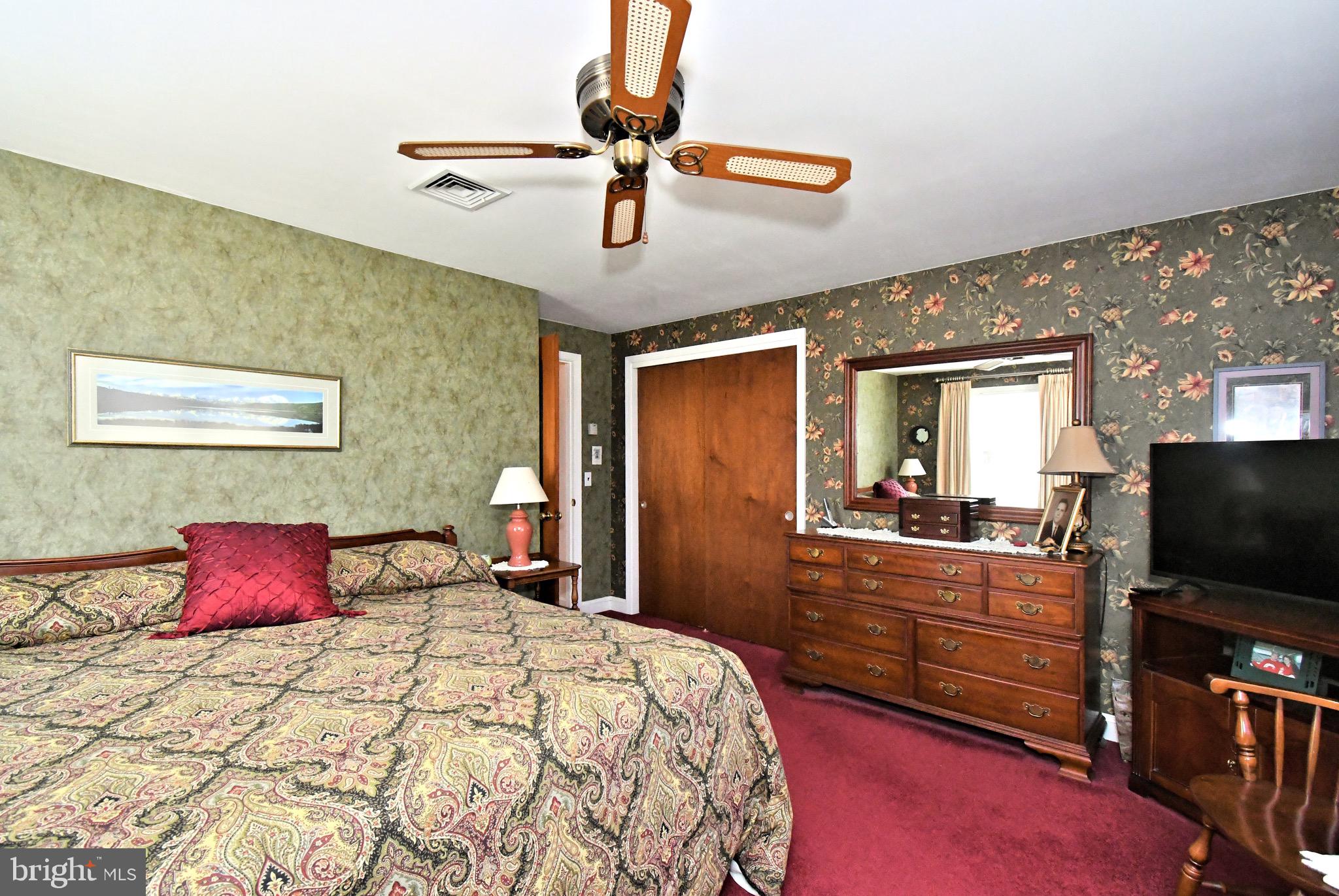 227 West Reliance Road Souderton, PA 18964 - Photo 27 of 63