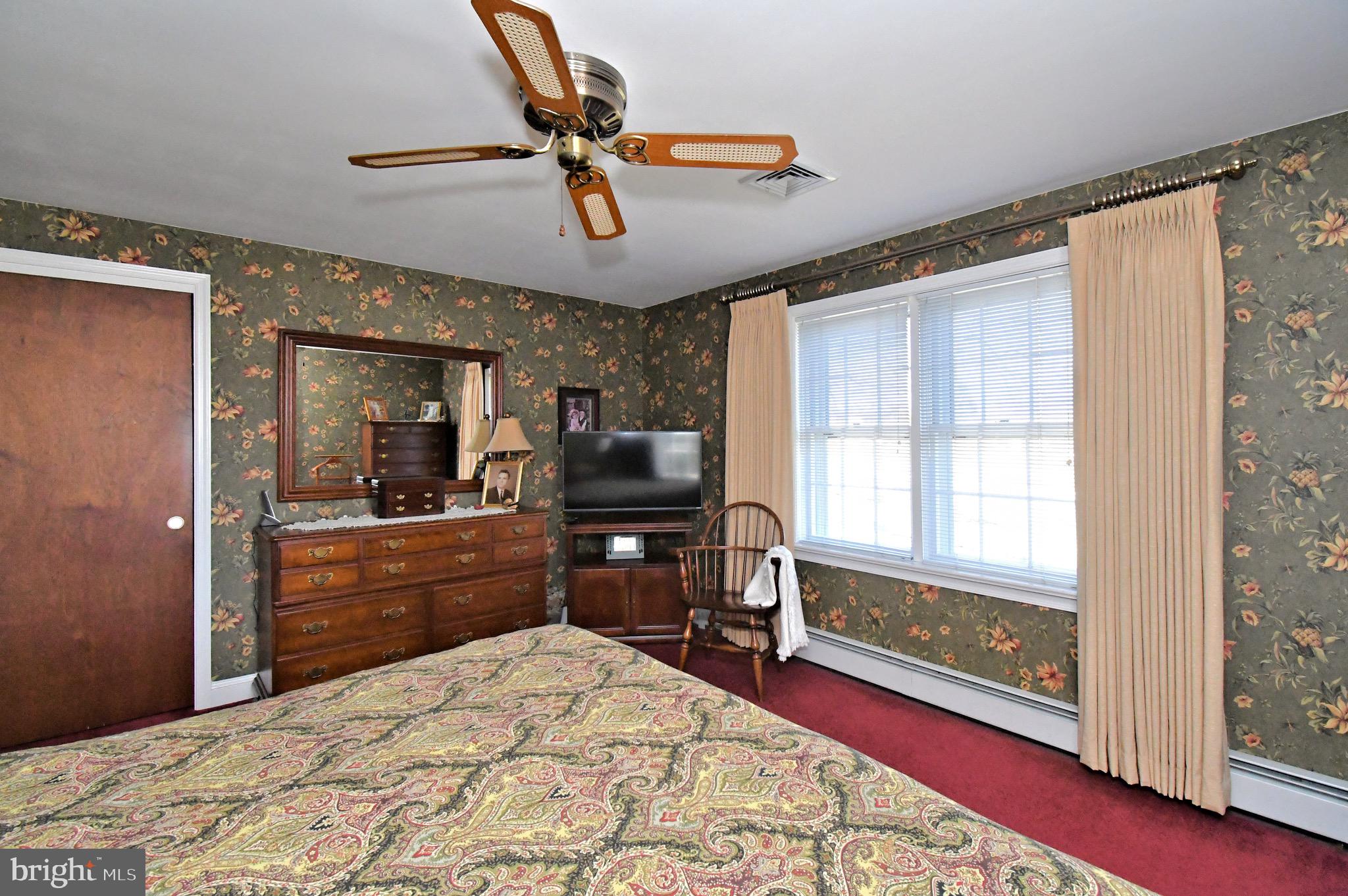 227 West Reliance Road Souderton, PA 18964 - Photo 28 of 63