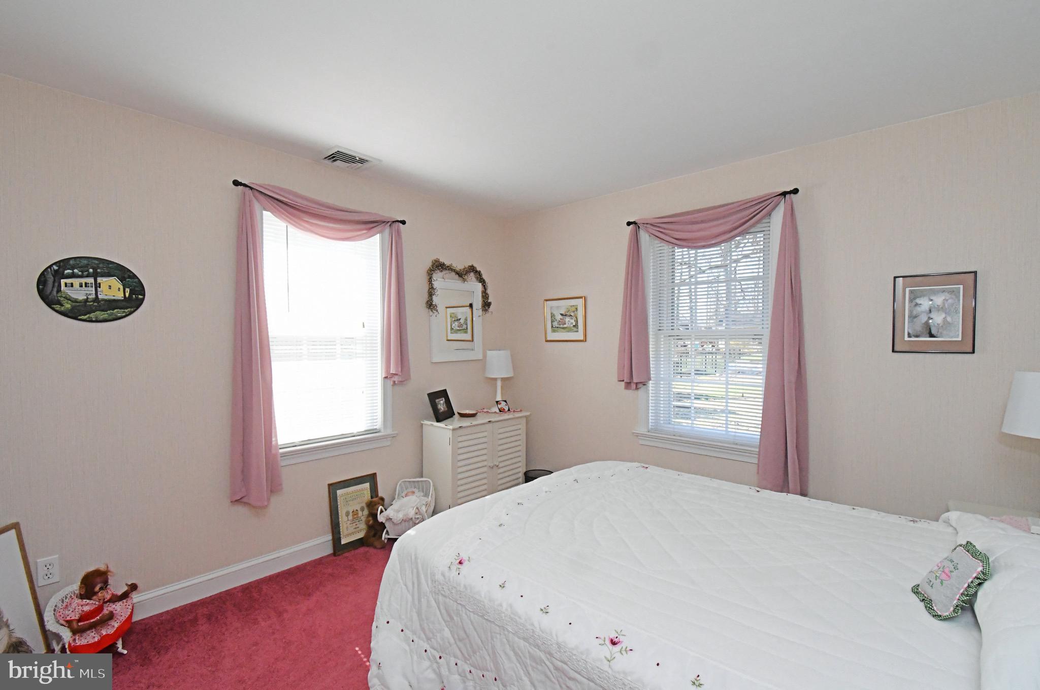 227 West Reliance Road Souderton, PA 18964 - Photo 29 of 63 2nd Bedroom