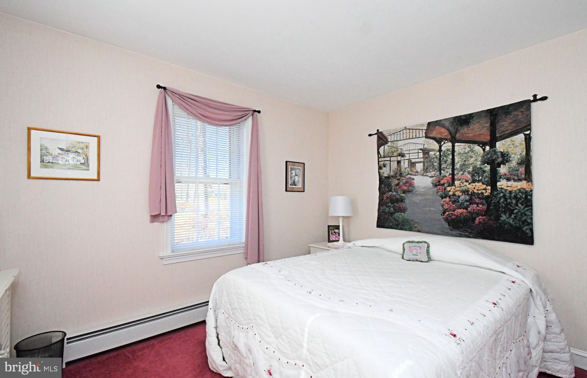 227 West Reliance Road Souderton, PA 18964 - Photo 30 of 63