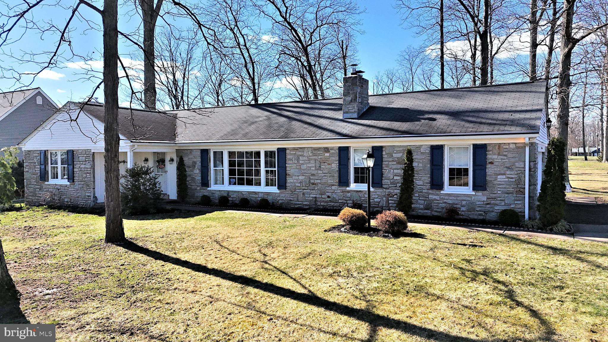 227 West Reliance Road Souderton, PA 18964 - Photo 3 of 63