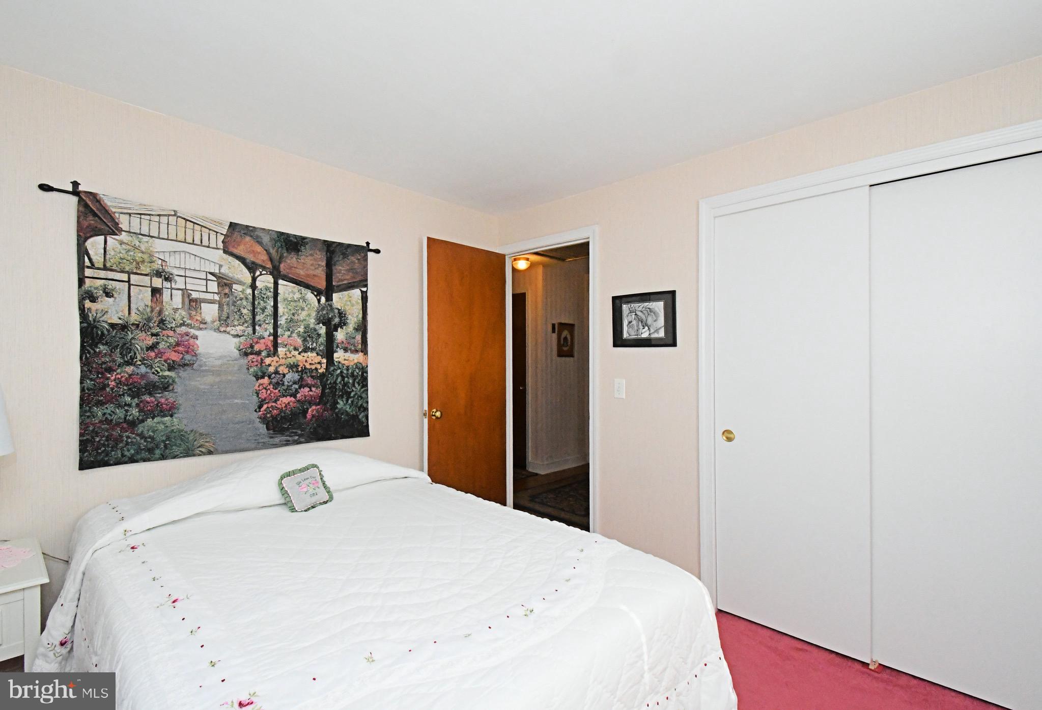 227 West Reliance Road Souderton, PA 18964 - Photo 31 of 63